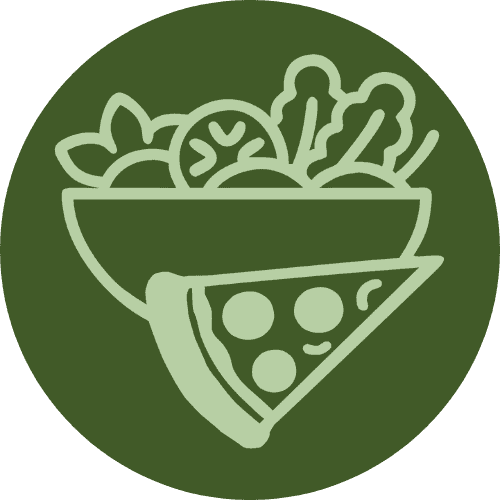 restaurant_logo